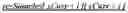 Fig. 455 - Data storage in buffers for intra block copy in video coding