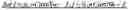 Fig. 456 - Data storage in buffers for intra block copy in video coding