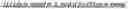 Fig. 457 - Data storage in buffers for intra block copy in video coding