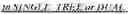 Fig. 458 - Data storage in buffers for intra block copy in video coding