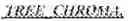 Fig. 459 - Data storage in buffers for intra block copy in video coding