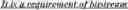 Fig. 46 - Data storage in buffers for intra block copy in video coding
