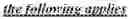 Fig. 460 - Data storage in buffers for intra block copy in video coding