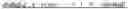 Fig. 461 - Data storage in buffers for intra block copy in video coding