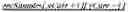 Fig. 463 - Data storage in buffers for intra block copy in video coding