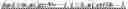 Fig. 464 - Data storage in buffers for intra block copy in video coding