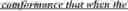 Fig. 47 - Data storage in buffers for intra block copy in video coding