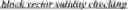 Fig. 48 - Data storage in buffers for intra block copy in video coding