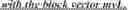 Fig. 50 - Data storage in buffers for intra block copy in video coding