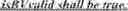 Fig. 51 - Data storage in buffers for intra block copy in video coding