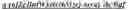 Fig. 52 - Data storage in buffers for intra block copy in video coding