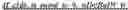 Fig. 53 - Data storage in buffers for intra block copy in video coding