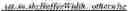 Fig. 54 - Data storage in buffers for intra block copy in video coding