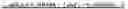 Fig. 60 - Data storage in buffers for intra block copy in video coding