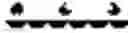 Fig. 61 - Data storage in buffers for intra block copy in video coding
