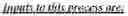 Fig. 63 - Data storage in buffers for intra block copy in video coding