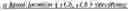 Fig. 64 - Data storage in buffers for intra block copy in video coding