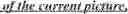 Fig. 68 - Data storage in buffers for intra block copy in video coding