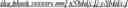 Fig. 76 - Data storage in buffers for intra block copy in video coding