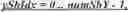 Fig. 78 - Data storage in buffers for intra block copy in video coding