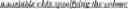Fig. 79 - Data storage in buffers for intra block copy in video coding