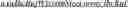 Fig. 81 - Data storage in buffers for intra block copy in video coding