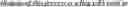 Fig. 82 - Data storage in buffers for intra block copy in video coding