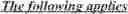 Fig. 84 - Data storage in buffers for intra block copy in video coding