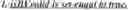 Fig. 85 - Data storage in buffers for intra block copy in video coding