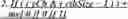 Fig. 86 - Data storage in buffers for intra block copy in video coding