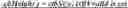 Fig. 87 - Data storage in buffers for intra block copy in video coding
