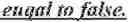 Fig. 88 - Data storage in buffers for intra block copy in video coding