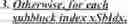 Fig. 89 - Data storage in buffers for intra block copy in video coding