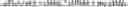 Fig. 94 - Data storage in buffers for intra block copy in video coding