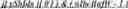 Fig. 95 - Data storage in buffers for intra block copy in video coding