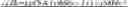 Fig. 96 - Data storage in buffers for intra block copy in video coding