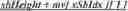 Fig. 97 - Data storage in buffers for intra block copy in video coding