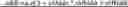 Fig. 98 - Data storage in buffers for intra block copy in video coding