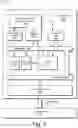 Fig. 04 - Video frame codec architectures