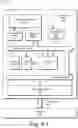 Fig. 05 - Video frame codec architectures