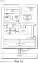 Fig. 06 - Video frame codec architectures