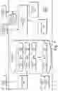 Fig. 10 - Video frame codec architectures