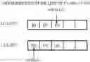 Fig. 01 - ENCODER, DECODER, ENCODING METHOD, DECODING METHOD, AND MEDIUM