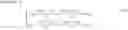 Fig. 03 - ENCODER, DECODER, ENCODING METHOD, DECODING METHOD, AND MEDIUM