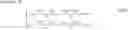 Fig. 04 - ENCODER, DECODER, ENCODING METHOD, DECODING METHOD, AND MEDIUM