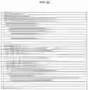 Fig. 111 - ENCODER, DECODER, ENCODING METHOD, DECODING METHOD, AND MEDIUM