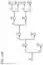 Fig. 14 - ENCODER, DECODER, ENCODING METHOD, DECODING METHOD, AND MEDIUM