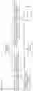 Fig. 41 - ENCODER, DECODER, ENCODING METHOD, DECODING METHOD, AND MEDIUM