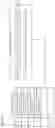 Fig. 48 - ENCODER, DECODER, ENCODING METHOD, DECODING METHOD, AND MEDIUM