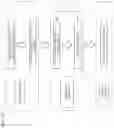 Fig. 83 - ENCODER, DECODER, ENCODING METHOD, DECODING METHOD, AND MEDIUM